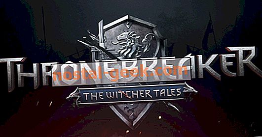Thronebreaker The Witcher Tales: 10 Puzzle Paling Sulit dalam Gim (& Cara Memecahkannya)