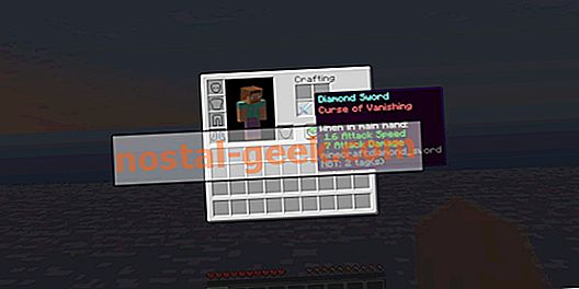 Minecraft 10最悪のエンチャント