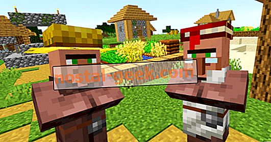 Minecraft：村人について知らなかった10のこと