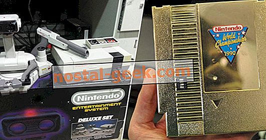 19 giochi Nintendo Crazy Rare Worth A Fortune (e 10 accessori extra rari)