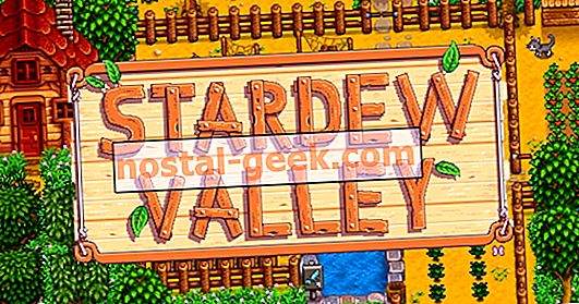 Stardew Valley : 가장 어려운 10 가지 도전 과제