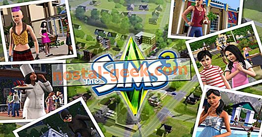 The Sims 3: Cheats Yang Paling Berguna (& Cara Menggunakannya)