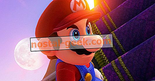 Evil Mario: 10 raisons pour lesquelles Mario est en fait un méchant