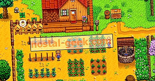 5 Tanaman Terbaik di Stardew Valley (& The 5 Worst)