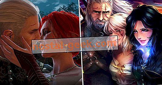 15 volte The Witcher Series BUTCHERED The Books