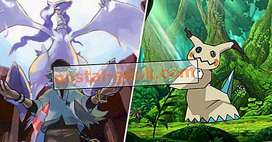 15 teorie dei fan dei Pokémon che sono realmente reali (e 10 i creatori totalmente respinti)