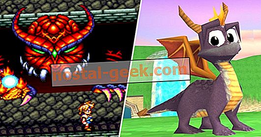 The 15 Best 90s Games No One Played (And 15 Games Bad Everyone Everyone Did)