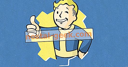 10 mèmes hilarants Fallout qui vous donneront envie de jouer à nouveau aux jeux