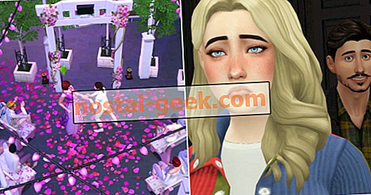 15 meilleurs mods Sims 4 pour un gameplay réaliste en 2020