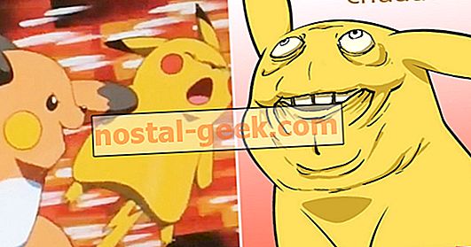 10 Gründe, warum Pikachu buchstäblich das SCHLECHTESTE Pokémon ist (und 5 Gründe, warum er immer noch Killer ist)