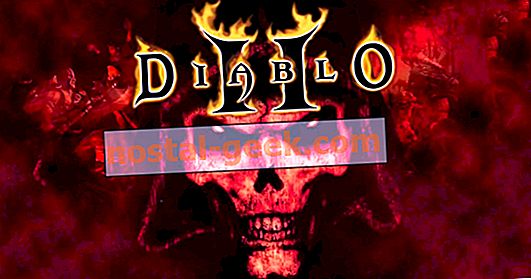 5 skäl till varför vi behöver en Diablo 2-remake (5 varför vi inte gör det)
