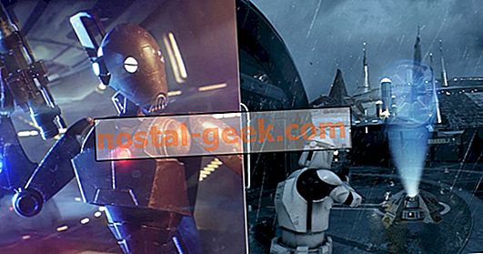 Star Wars: Battlefront 2: 10 consigli per dominare in Capital Supremacy