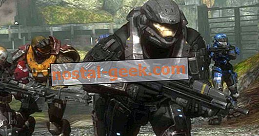 Halo Reach PC: 10 лучших миссий, чтобы играть снова и снова