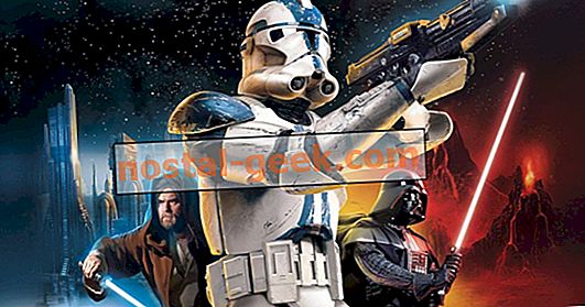 Star Wars Battlefront: 5 motivi per cui la conquista galattica deve tornare (e 5 motivi per cui non dovrebbe)
