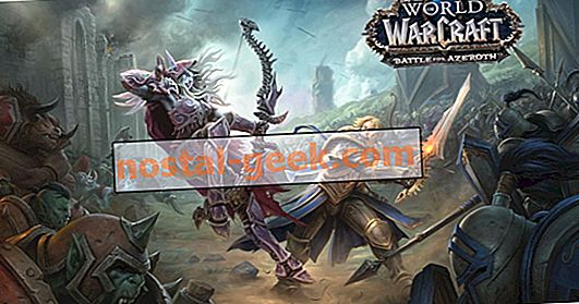 World Of Warcraft: 10 orsaker Denna MMORPG är fortfarande populär efter 15 år