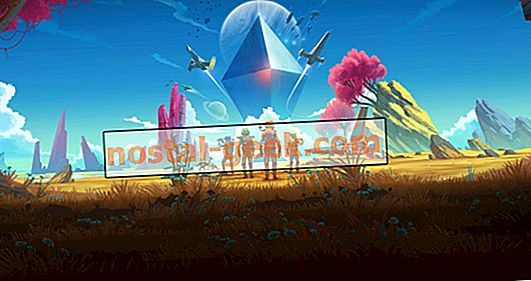 No Man's Sky：初心者のための10の重要なヒント