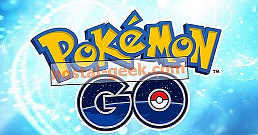10 Pokémon GO Legacy Bergerak Anda Tidak Bisa Dapatkan Lagi