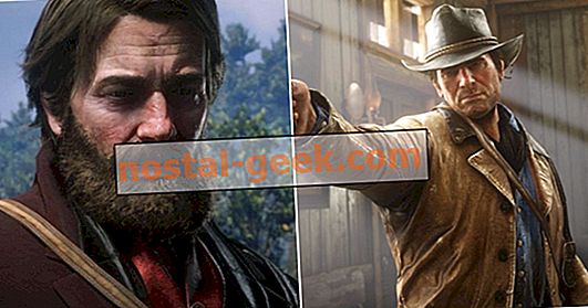 Red Dead Redemption 2: 10 худших вещей У Артура Моргана есть шанс сделать, оцениваемый