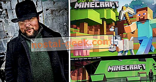 10 fatti che non sapevi su Minecraft