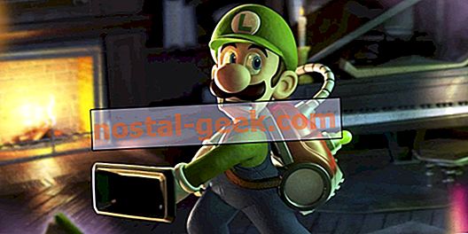 Luigi's Mansion 3: Die 10 schwierigsten Erfolge