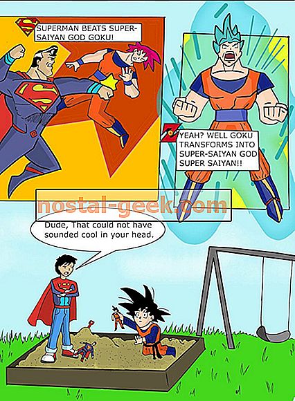 Кто сильнее сайтам или гоку. Гоку и Супермен. Гоку против Супермена. Супермен и Гоку друзья. Super God комикс.
