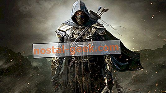 15 modi per dominare su Elder Scrolls Online