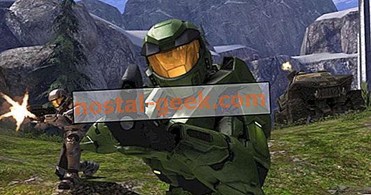 Halo：Combat Evolved Anniversary PCには分割画面がありますか？