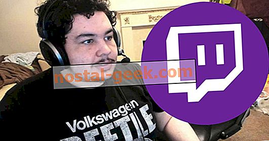 Greekgodx отстранен от Twitch за трансфобный беспорядок