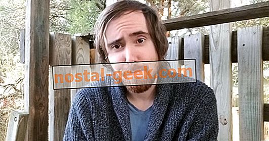 Asmongold Membuka Up Mengenai Streaming Hiatus Dan Masa Depannya